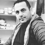 Kadir
