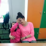 Elif