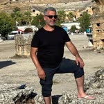 Osman