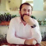 Serkan