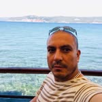 Şahin