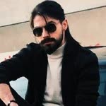 Emirhan