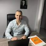 Serkan