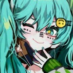 Ayaka