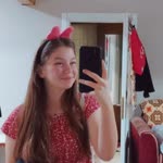 Eylül