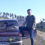 Barış