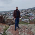 Murat