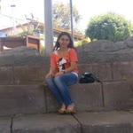 Mehtap