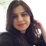 Elif