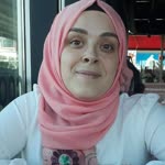 Tuğba