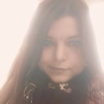 Ayse