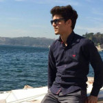 Furkan