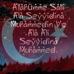 Esat