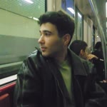 Ufuk