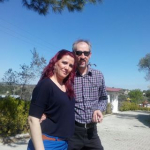 Ceyhan