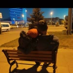 Erol