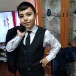 Kader