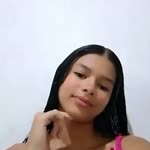 Luz