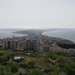 Çetin