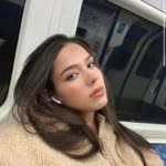 Leyla