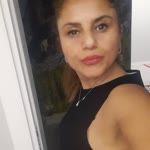 Yasemin