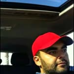 Aras