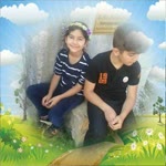 Meral