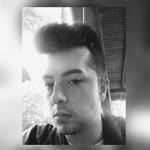 Furkan