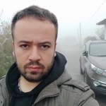 Cem