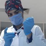 Abdullah