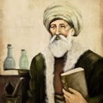 Feyzullah