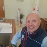 Erkan