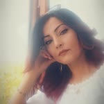Hediye