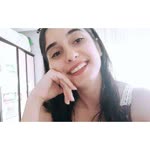 Nadide