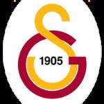 Serdar