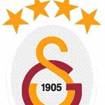 Halil