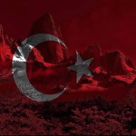 Zikreddin