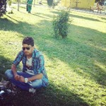 İsmail