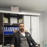 Muhammet