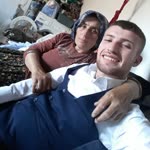 Recep