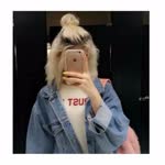 İrem