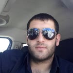 Ekrem