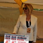 Gül