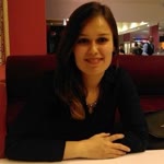 Zeliha