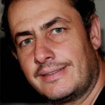 Cengiz