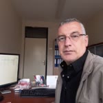 Tc Bülent