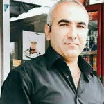 Ahmet