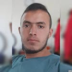 Sadık