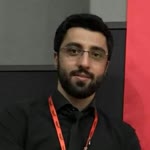 Yusuf