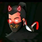 Ali